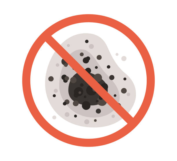 Best Forensic Mold Investigation  in Golden Hills, CA